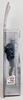 DC The Batman Mr. Freeze EXP Action Figure with DVD 2006 Mattel J8992