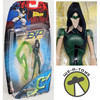 The Batman EXP Extreme Power The Riddler Action Figure 2005 Mattel J5079