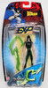 The Batman EXP Extreme Power The Riddler Action Figure 2005 Mattel J5079