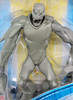 The Batman EXP Extreme Power Clayface Action Figure 2005 Mattel J1915