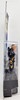 The Batman Firefly Action Figure 2004 Mattel H1353