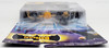 The Batman Firefly Action Figure 2004 Mattel H1353