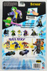 The Batman Hammer Strike The Joker Action Figure 2004 Mattel G3433