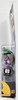 The Batman Hammer Strike The Joker Action Figure 2004 Mattel G3433