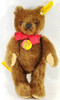 Steiff 7" Original Teddy Bear No. 0206/18