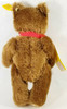 Steiff 7" Original Teddy Bear No. 0206/18