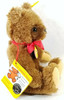 Steiff 7" Original Teddy Bear No. 0206/18
