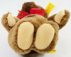 Steiff 7" Original Teddy Bear No. 0206/18