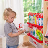 Melissa and Doug Scan It Shop Mart Play Set