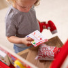 Melissa and Doug Scan It Shop Mart Play Set