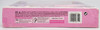 Princess Palace Barbie Doll and Crissy Playset 2003 Mattel B4769