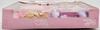 Princess Palace Barbie Doll and Crissy Playset 2003 Mattel B4769
