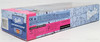 Adventure Route 66 Barbie Doll 2002 Mattel 56036