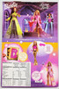 Secret Spells Barbie Doll with Drinking Potions 2003 Mattel B2787