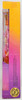Secret Spells Barbie Doll with Drinking Potions 2003 Mattel B2787