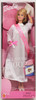 Class of 2002 Barbie Doll 2001 Mattel 50500