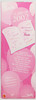 Class of 2002 Barbie Doll 2001 Mattel 50500