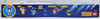 LEGO Sonic the Hedgehog Team Sonic Command Truck 747 Piece Building Set 77006