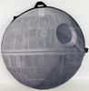 Star Wars Death Star Pop Up Water Resistant Picnic and Beach Blanket 44760