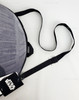 Star Wars Death Star Pop Up Water Resistant Picnic and Beach Blanket 44760