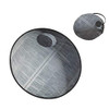 Star Wars Death Star Pop Up Water Resistant Picnic and Beach Blanket 44760