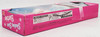 Skating Star Barbie Doll Walmart Special Edition 1995 Mattel 15510