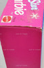 Skating Star Barbie Doll Walmart Special Edition 1995 Mattel 15510
