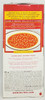 Campbell's Alphabet Soup Barbie Doll Special Edition 1999 Mattel 26845