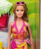 Hawaiian Vacation Barbie and Kelly Doll Gift Set 2003 Mattel B2712
