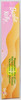 Hawaiian Vacation Barbie and Kelly Doll Gift Set 2003 Mattel B2712