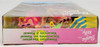 Hawaiian Vacation Barbie and Kelly Doll Gift Set 2003 Mattel B2712