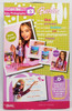 I Can Be... Baby Photographer Barbie Doll Play Set 2006 Mattel K8577