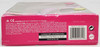 I Can Be... Baby Photographer Barbie Doll Play Set 2006 Mattel K8577