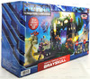 He-Man and The Masters of the Universe Castle Grayskull Playset Mattel #HGW39
