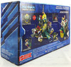 He-Man and The Masters of the Universe Castle Grayskull Playset Mattel #HGW39