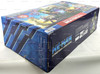 He-Man and The Masters of the Universe Castle Grayskull Playset Mattel #HGW39