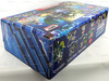 He-Man and The Masters of the Universe Castle Grayskull Playset Mattel #HGW39