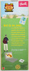 Route 66 University Barbie Ken Doll 2003 Mattel B2735