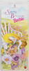 Spring Blossom Barbie Doll First in a Series Avon Exclusive 1995 Mattel 15201