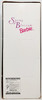 Spring Blossom Barbie Doll First in a Series Avon Exclusive 1995 Mattel 15201