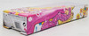 Superstar Barbie Doll Modern Reproduction 2009 Mattel V0434