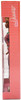 Embassy Ball Janay Doll 2002 Integrity Toys #10938
