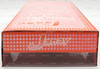 Embassy Ball Janay Doll 2002 Integrity Toys #10938