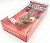 Embassy Ball Janay Doll 2002 Integrity Toys #10938