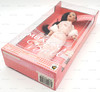 Embassy Ball Jade Doll 2002 Integrity Toys #10036