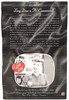 I Love Lucy Doll Lucy Does a TV Commercial Collector Edition 1997 Mattel #17645