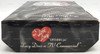 I Love Lucy Doll Lucy Does a TV Commercial Collector Edition 1997 Mattel #17645
