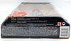 I Love Lucy Doll Lucy Does a TV Commercial Collector Edition 1997 Mattel #17645