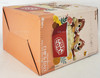 Disney Classic Chip & Dale Vinyl Piggy Bank from Beast Kingdom VPBS-004