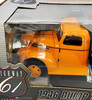 Highway 61 Collectibles 1946 Dump Truck Die Cast Vehicle 50343